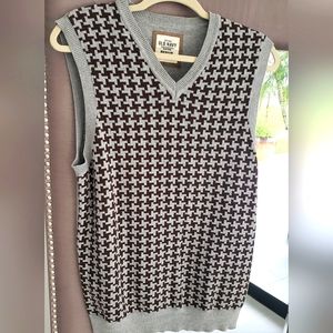 OLD NAVY Men VEST